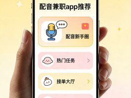包含安装接单平台app有哪些免费的软件可以用的词条