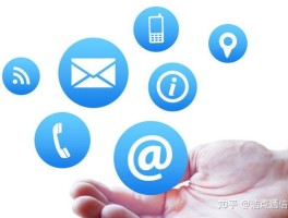 国外接收短信免费吗现在还能用吗知乎的简单介绍