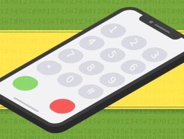 新卡收不到短信验证码是怎么回事呀怎么解决