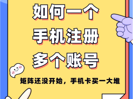 虚拟手机号注册网站