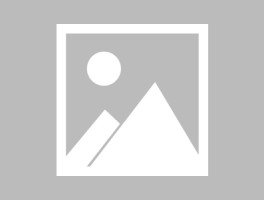 免费手机接码验证码接收平台是什么软件啊