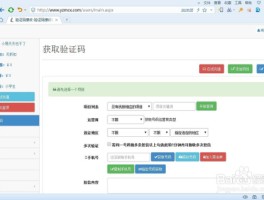 美国手机接码平台官网下载安装