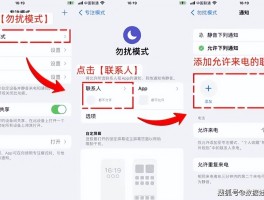 短信接收国内境外电话怎么办