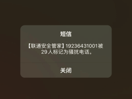 临时短信发送什么意思啊苹果手机