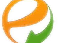 接码免费收验证码软件下载安装苹果版