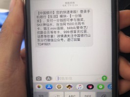 中国号码短信接收平台是什么平台啊怎么收费