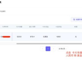 怎么用接码平台赚钱呢知乎的简单介绍