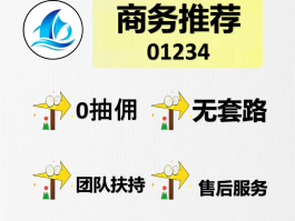关于172流量卡推广代理平台的信息