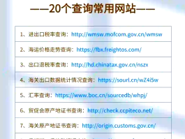 代收短信验证码的网站有哪些呢知乎的简单介绍