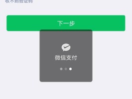 怎样使用免费短信验证码平台支付功能