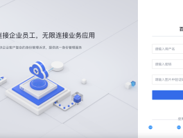 云验证码平台在线查询网站官网电话的简单介绍