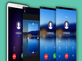 虚拟手机号短信