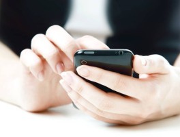 最新免费短信验证码是什么意思
