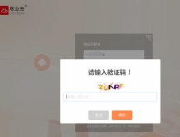 包含手机验证码接收平台大全免费版下载安装的词条