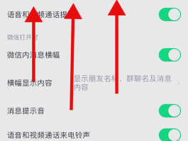苹果手机怎么不接收短信消息提示呢视频