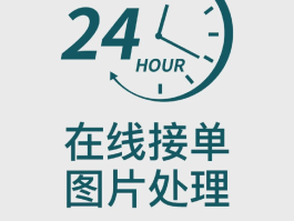 画画接单平台有哪些