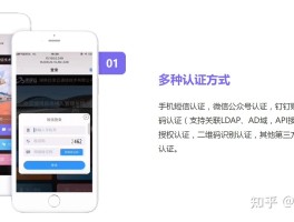 平板电脑怎么接收短信验证码信息